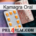 Oral Kamagra new13